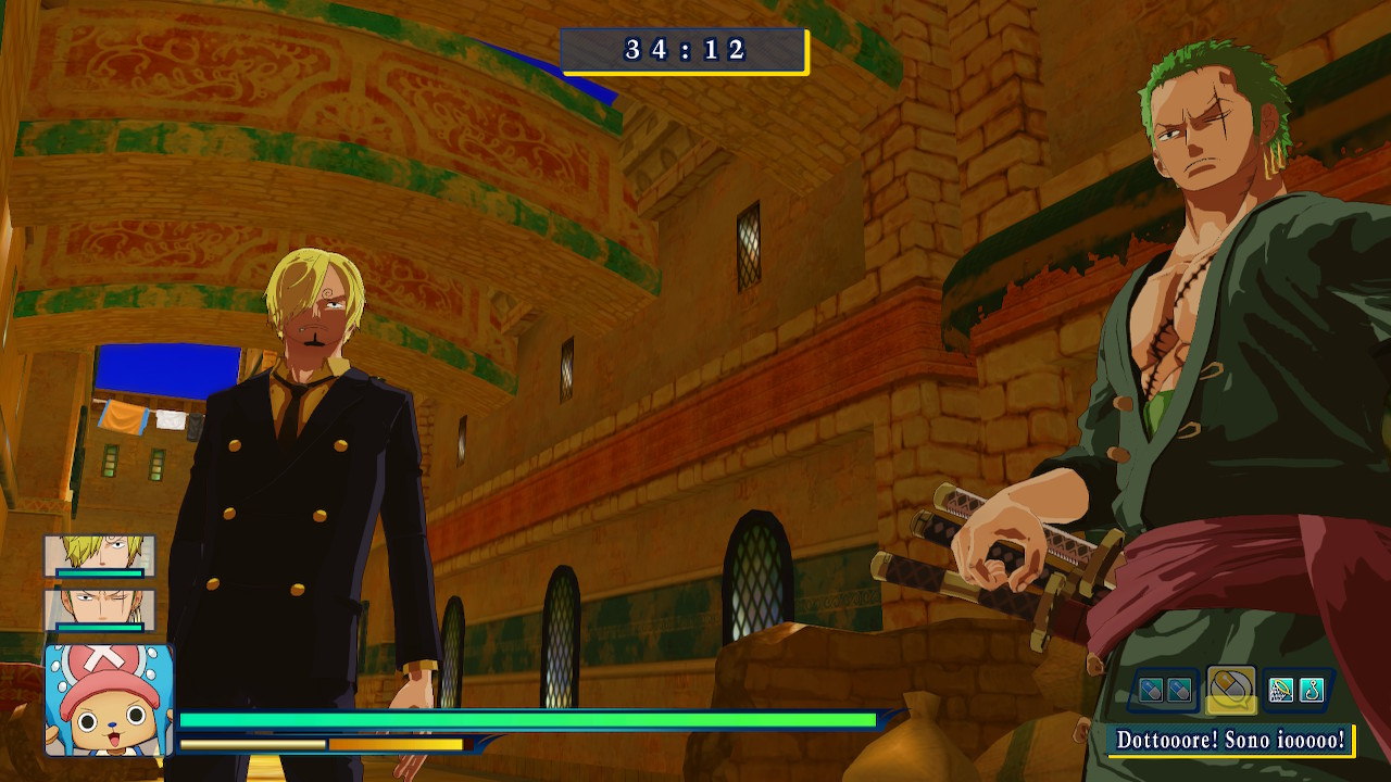 A84-BA2-ED282-C5578-F99-A6215-C58-A35-C9