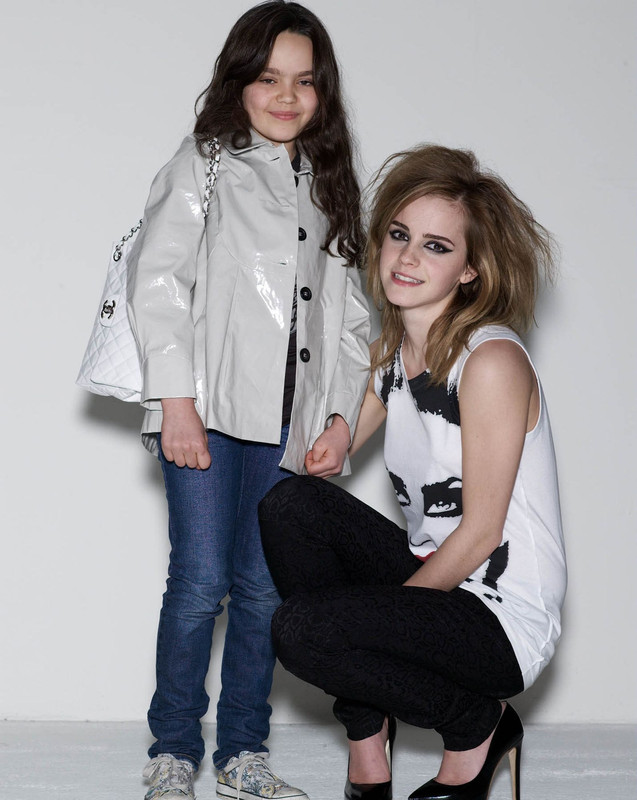 emmawatson-photogallery.blogspot.com (512)