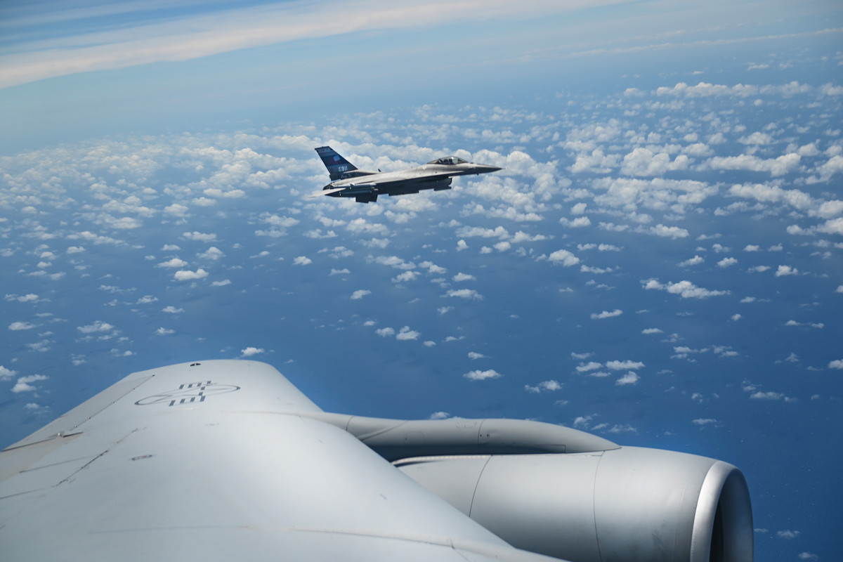 SAF VS FAC RELAMPAGO VII (1)