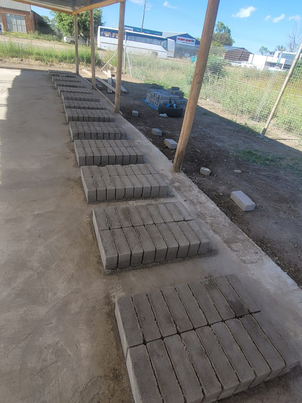 Delarey Bricks & Blocks stockyard (2)