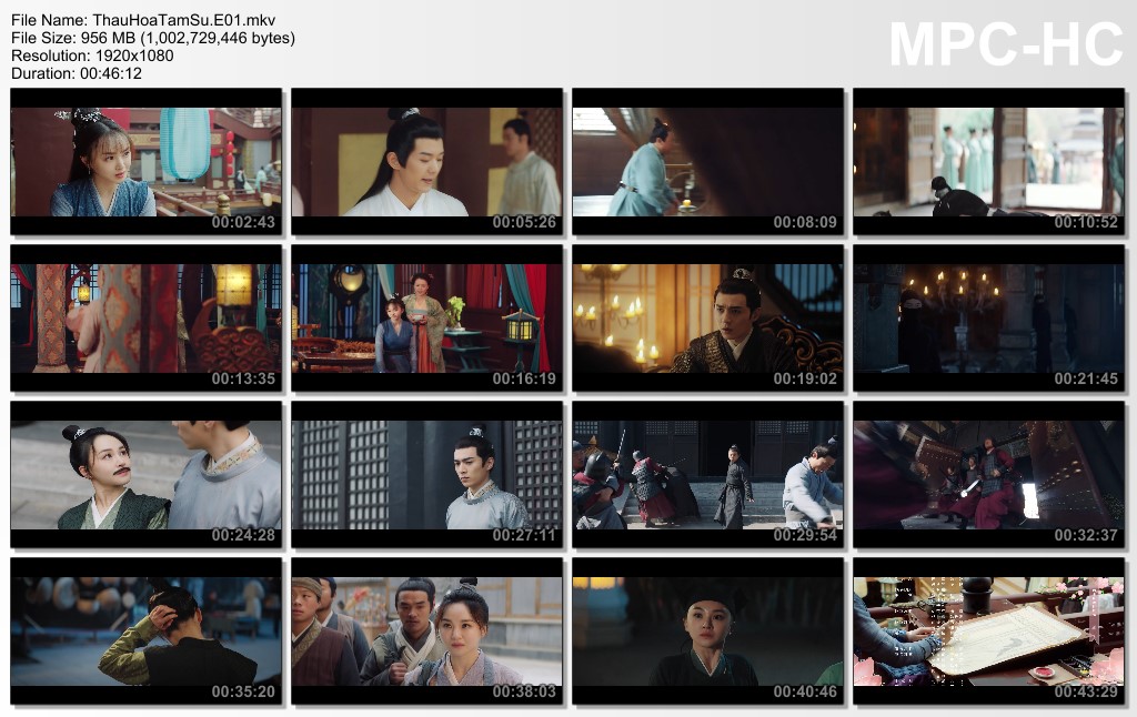 Thau-Hoa-Tam-Su-E01-mkv-thumbs-2023-10-11-15-11-40.jpg