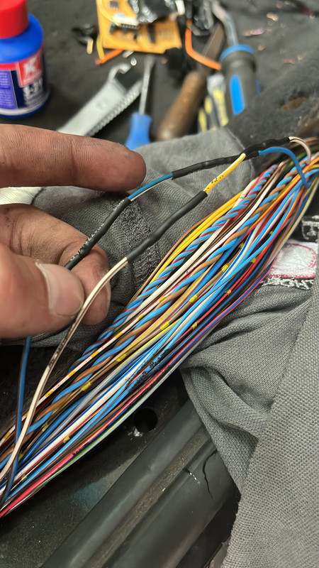 C70EB304-A299-4587-BDD5-DE1287733A4B