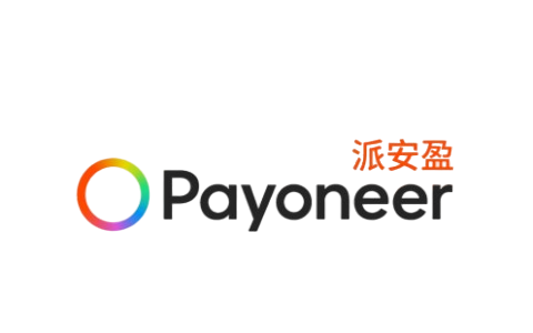 Payoneer Logo