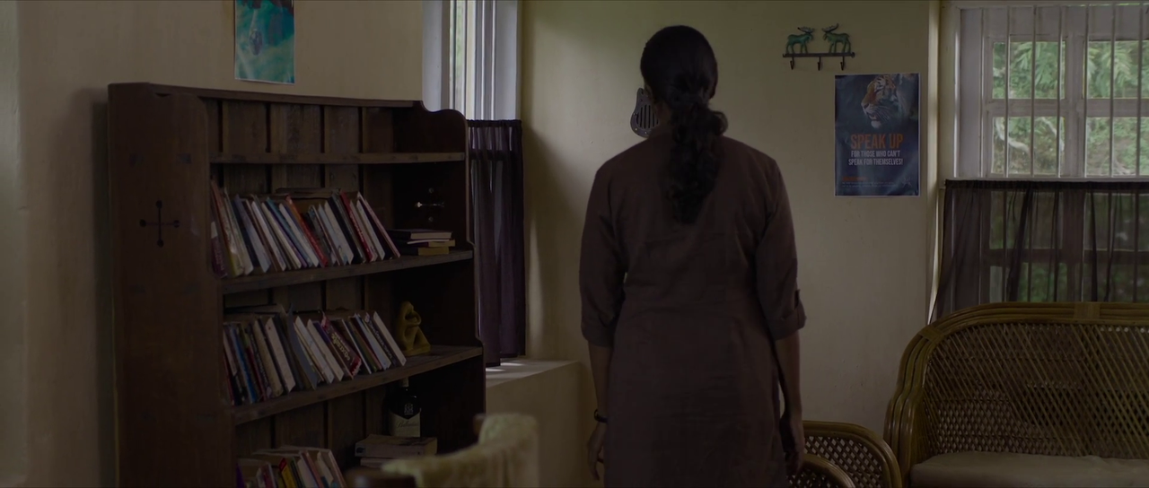 vlcsnap 2025 10 17 20h38m24s596