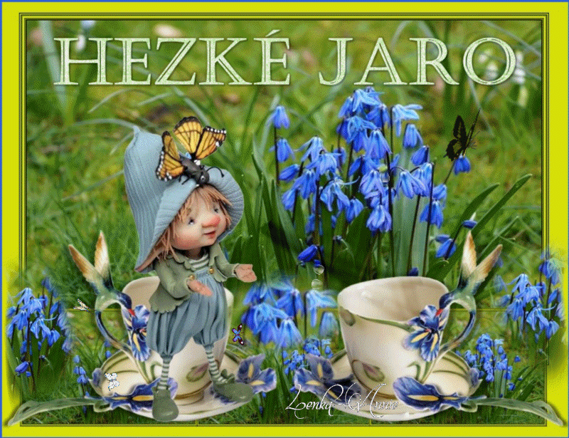 Ladonka-sibirska-Hezke-jaro