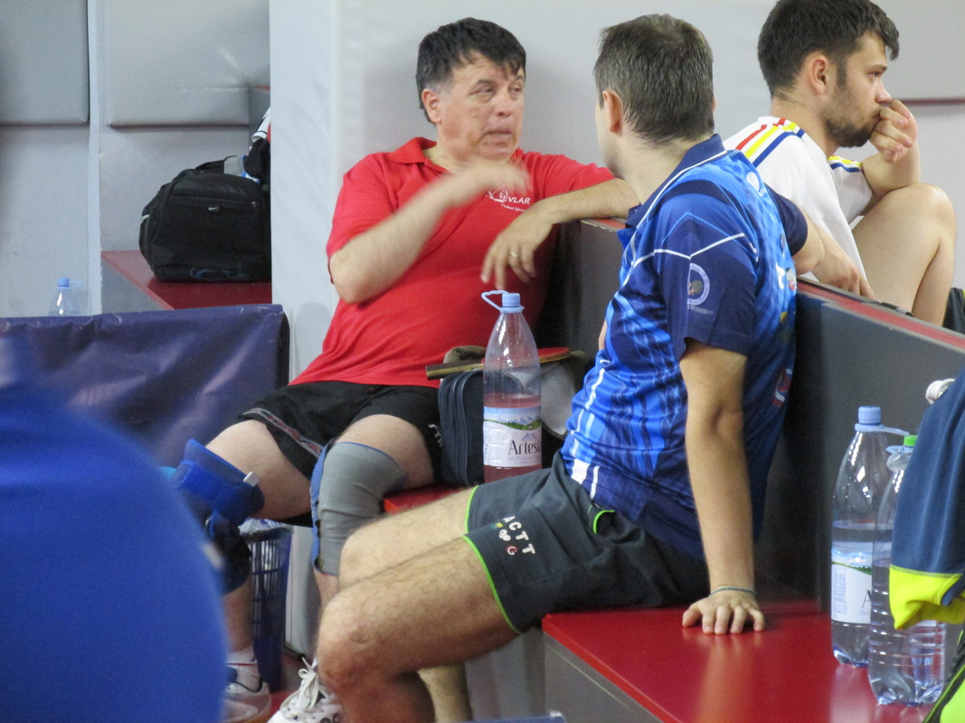 TURNEU A 17 IUN 2018 TOP TENIS ARENA (48)