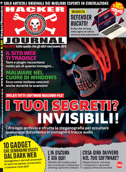 https://i.postimg.cc/GhzRdnNp/H-J-Ott-Nov-2026-Rid.png