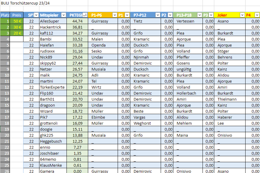 [Verknüpftes Bild von i.postimg.cc]
