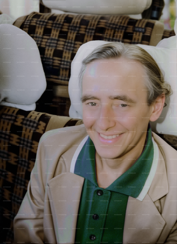 possible-to-fix-by-mothers-day-v0-udpe90goyhre1