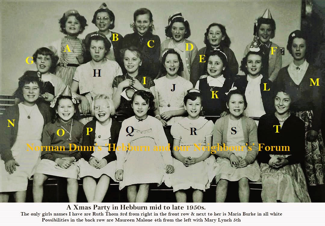 NAMES-School-girls-Xmas-Party-1950s-Copy