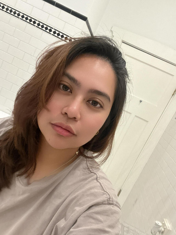 bf10bb41 47cd 49de ad0e e92aa5c29458