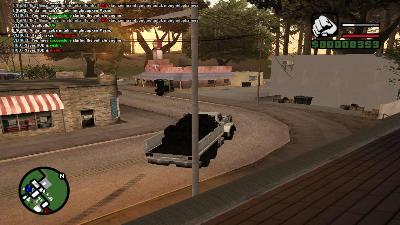 sa-mp-405.png