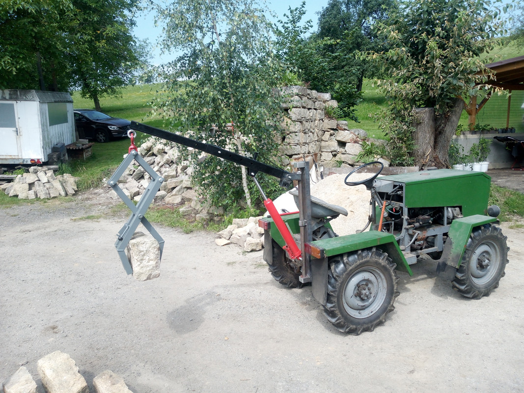 IMG_20250810_114103639