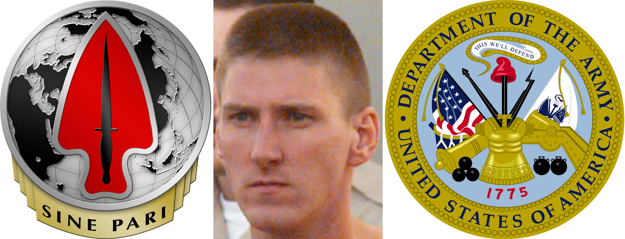 Timothy-Mc-Veigh-U-S-A-S-O-C-U-S-A.png