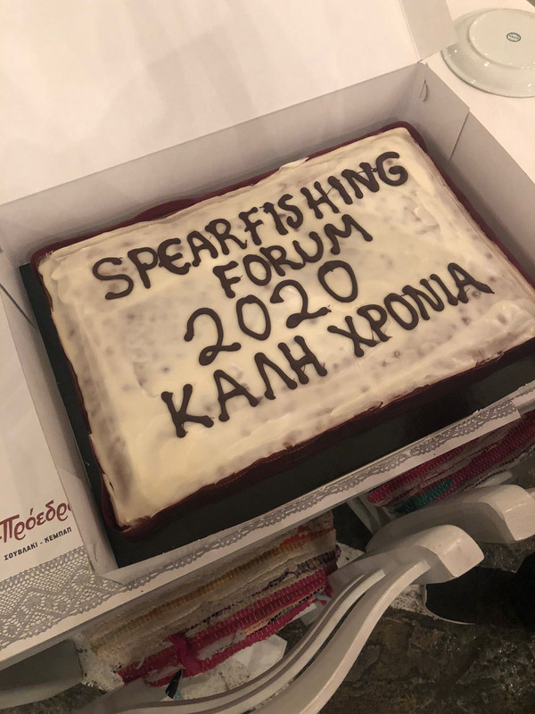 0-02-05-d8b1ef5fb3718ffbe6bd09f0fcee54691af34e9b4888ce7562a8b1de