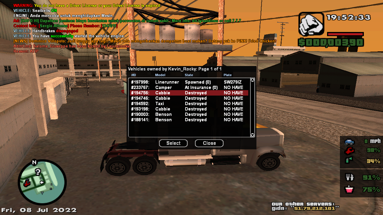 sa-mp-050.png