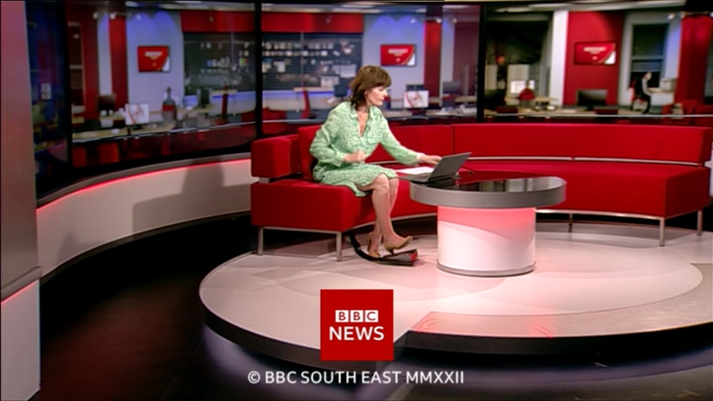 BBC London News 2022_04_10_17_40_00.ts_snapshot_12.20.997