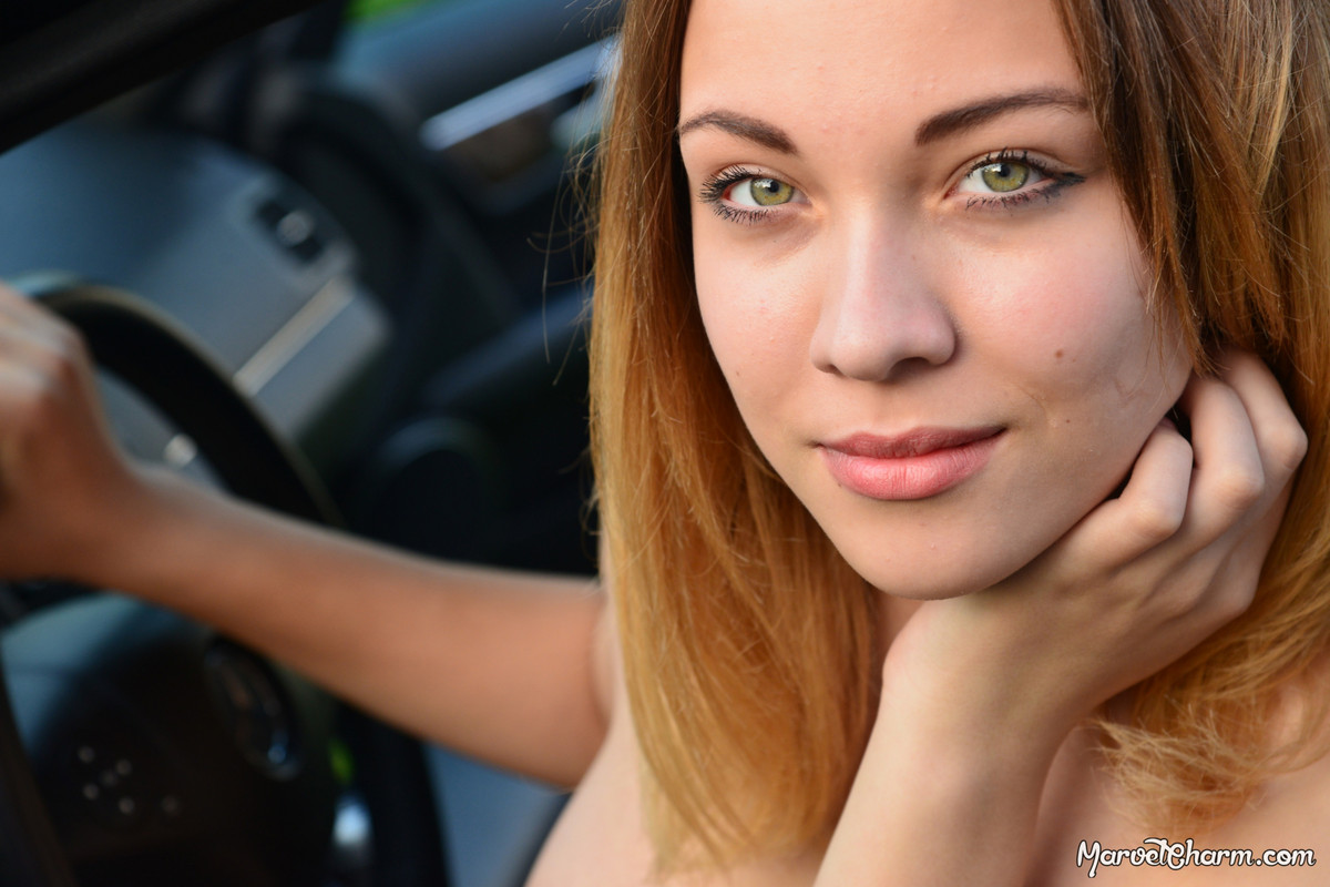 MC_Marissa-Ride_00106