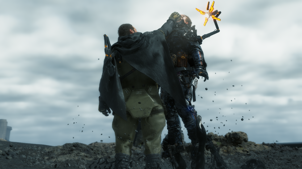 Death-Stranding-Screenshot-2026-03-08-19-59-36-83