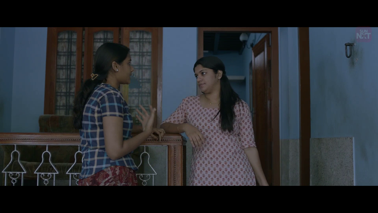 vlcsnap 2026 02 11 15h49m33s431