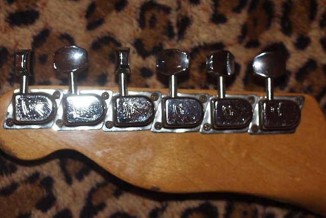 1453567204034_bulletin