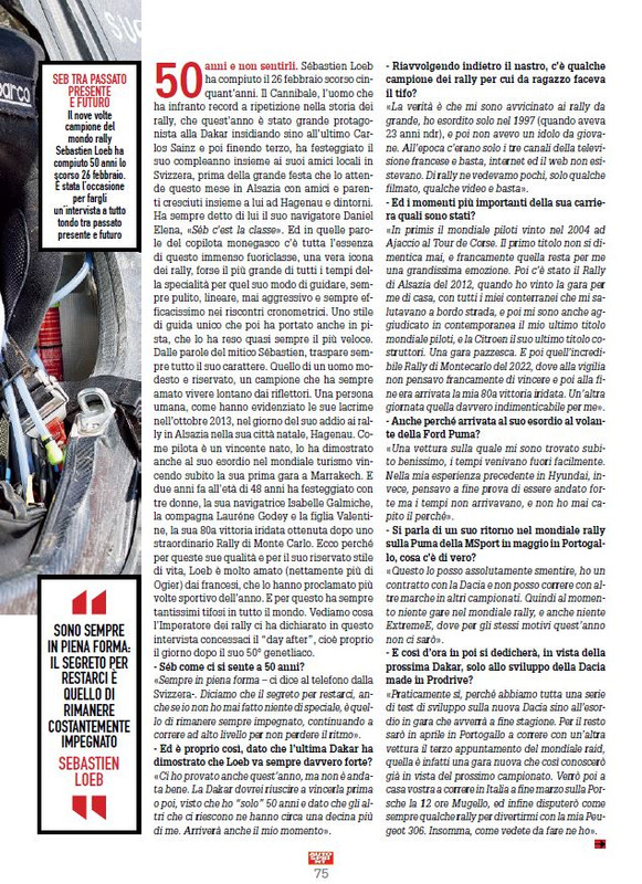 A S 05-11 Mar 2024 (10)