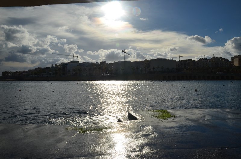 MARSASKALA-26-11-2018 - Malta y sus pueblos-2018 (12)