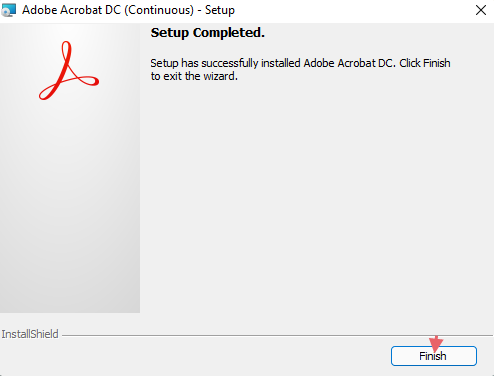 Adobe-Acrobat-DC-Pro-04.png