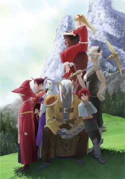 Cover.jpg