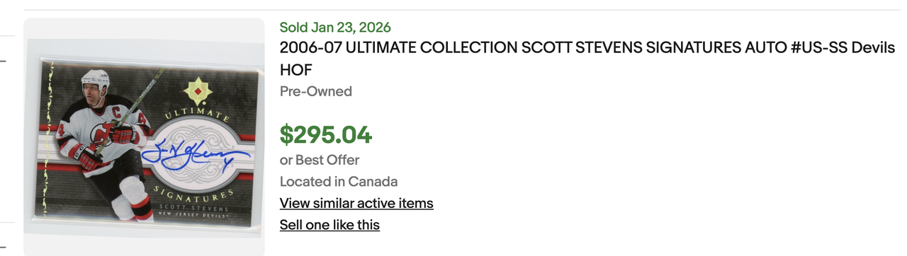 Screenshot 2026 01 29 at 6 46 46 AM