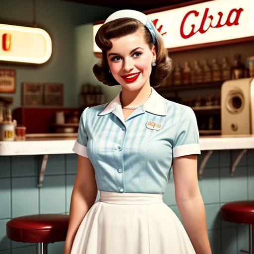 famous-vintage-50s-photo-Highl-15