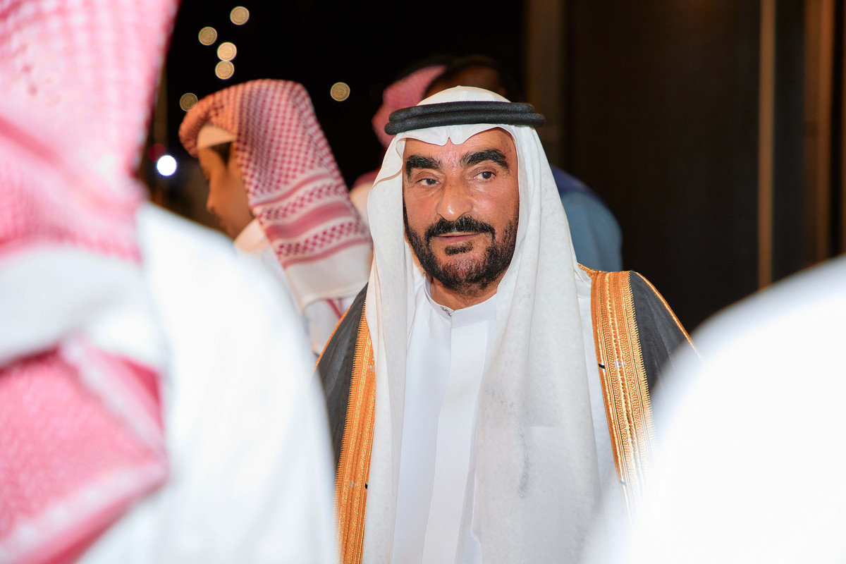 freelancers-J68-A0047