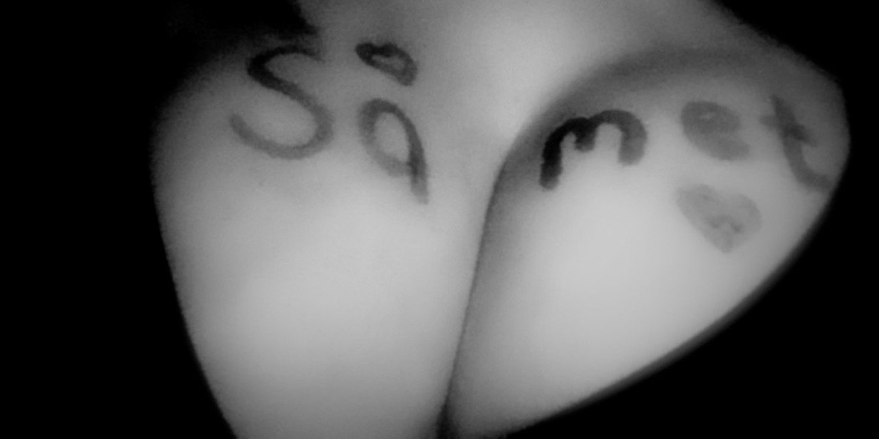 F58FDEA0 A48B 456F B24A 7196DA6BAB72