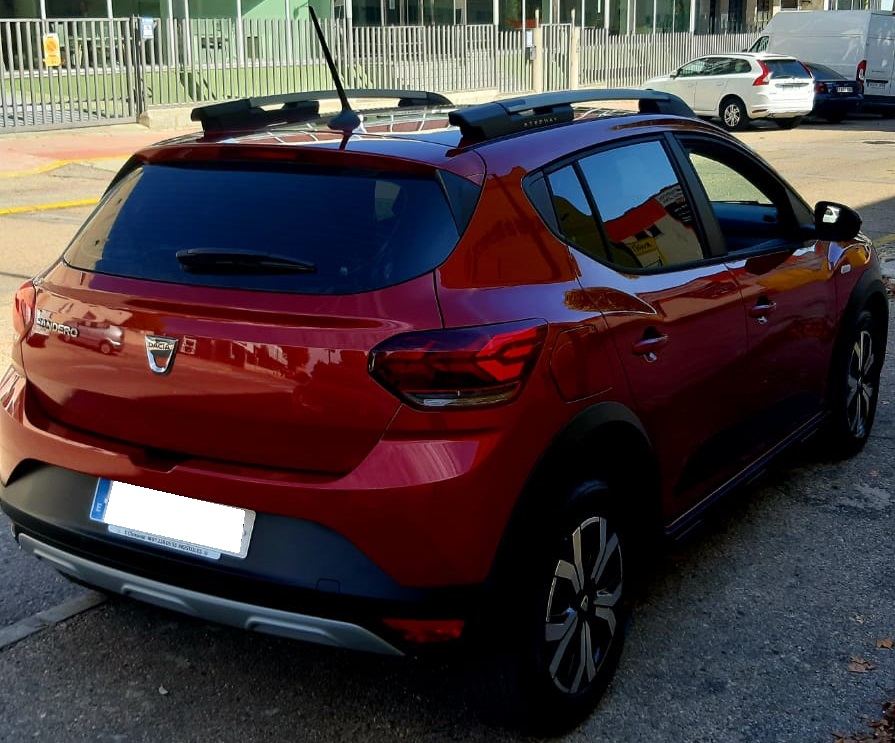 WhatsApp Image 2021-10-02 at 13.41.22 (2)