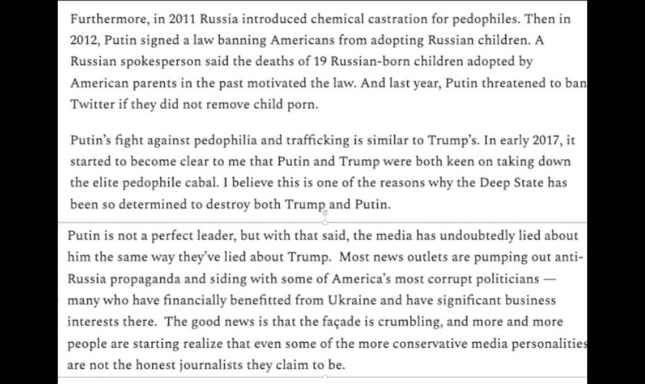 Screenshot_20230518_154728_Photos