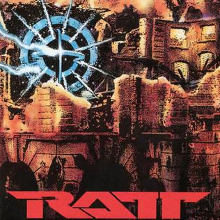 Re: Ratt