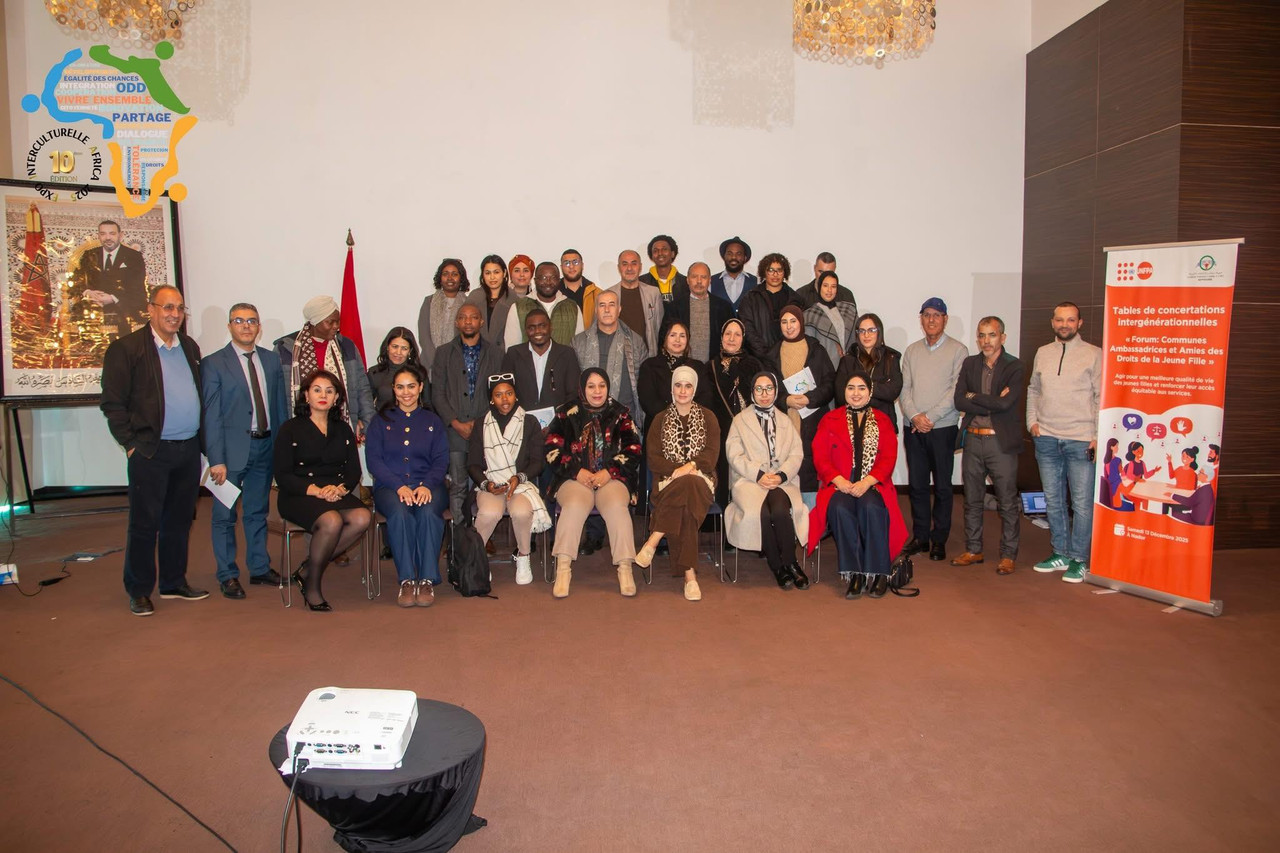 597881372-837887458954701-1148056233584750078-n