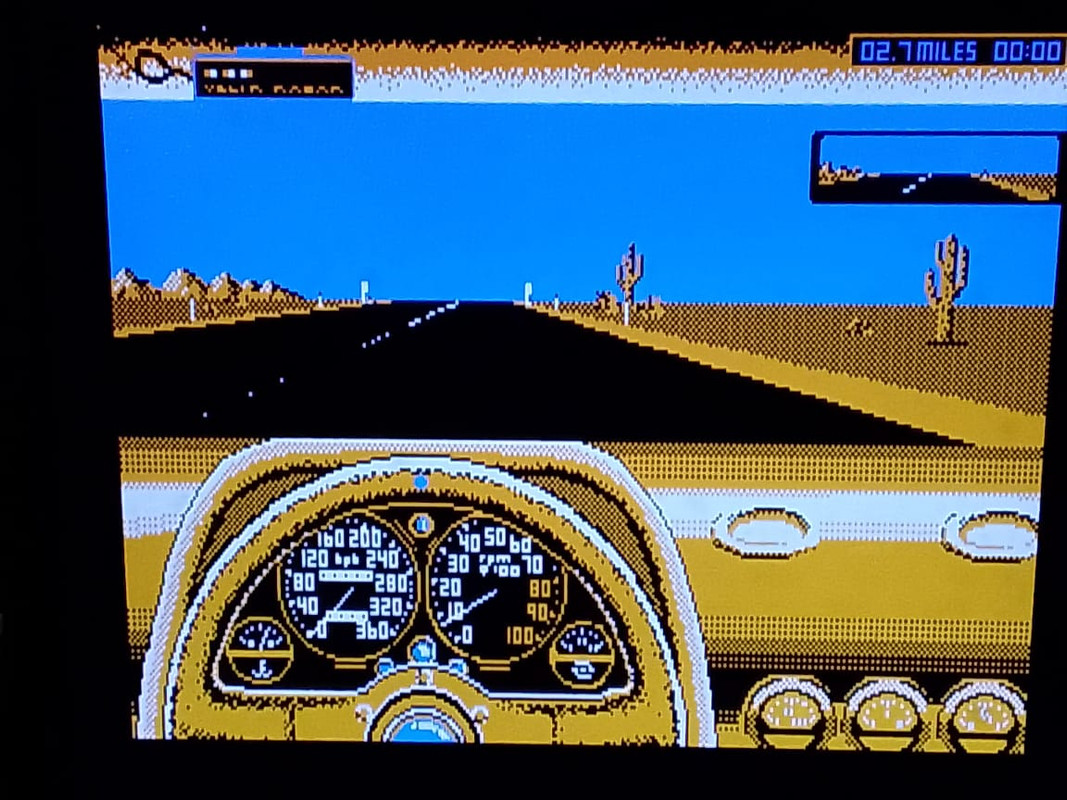 WhatsApp Image 2024-01-24 at 10.55.30 (1)