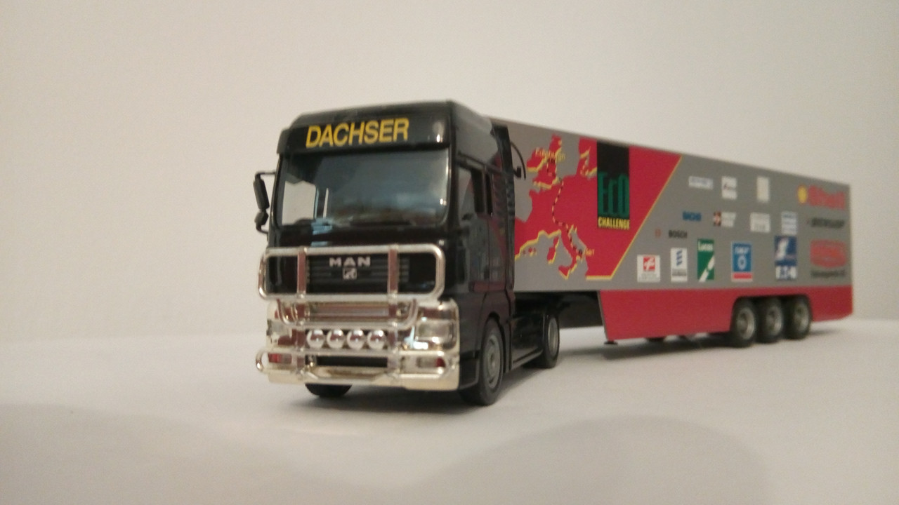 Macht (7855)