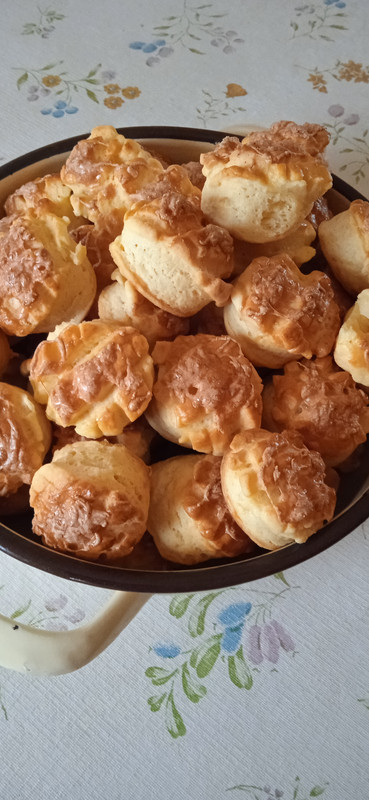 IMG_20240224_133428[1]