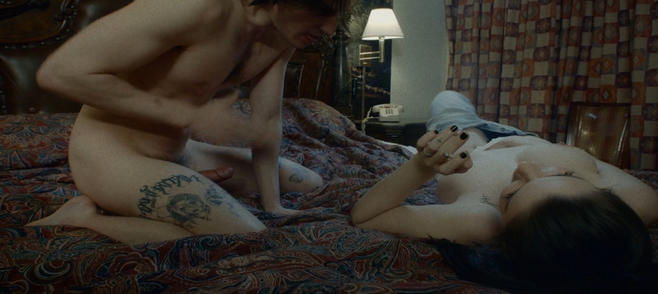 Screenshot_2023-08-21_140205