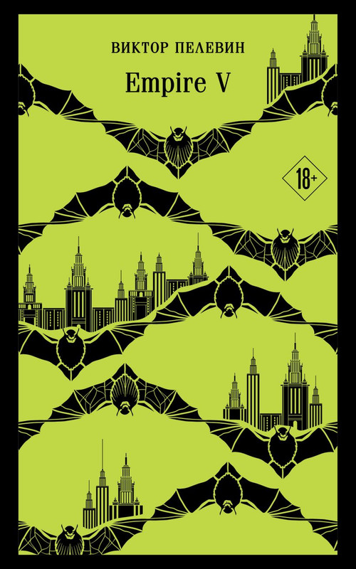 cover1-w820