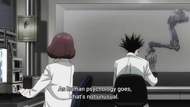 Subs-Please-Platinum-End-24-1080p-A9-AEC