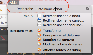 Capture d’écran 2017-06-19 ? 11.33.10