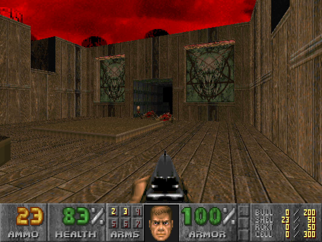 DOOM0000.png