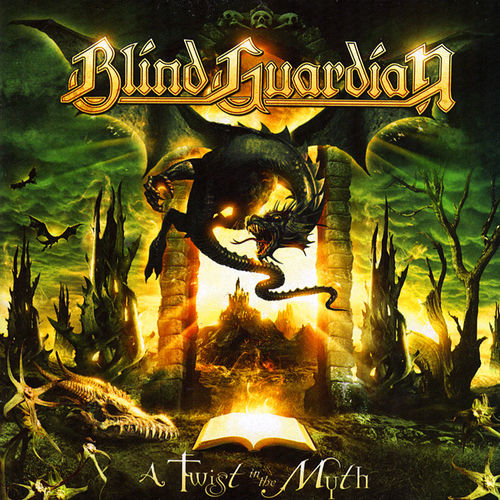 [Image: blind-guardian-a-twist-in-the-myth-Cover-Art.jpg]