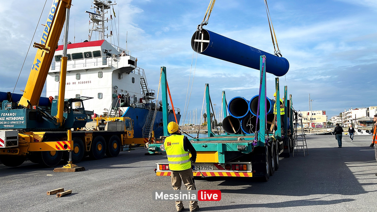 ΣΩΛΗΝΕΣ ΛΙΜΑΝΙ image00010