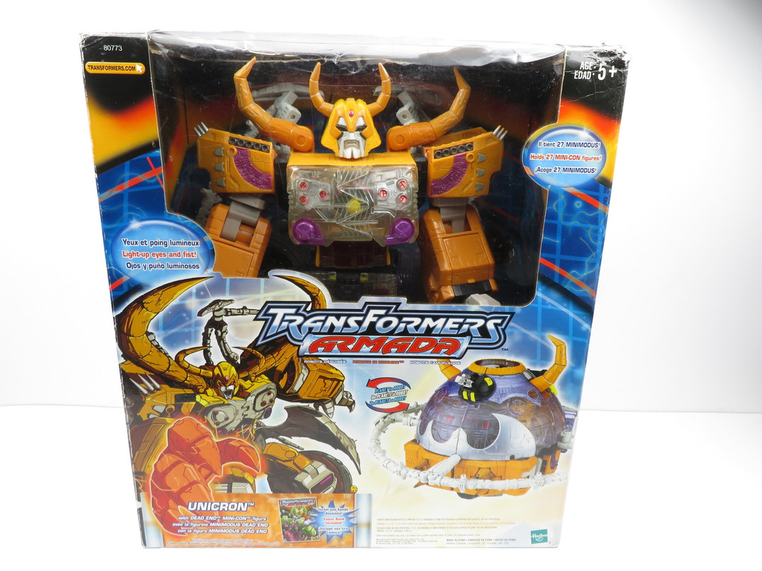 71189654_3015715278443011_6578229132402884608_o