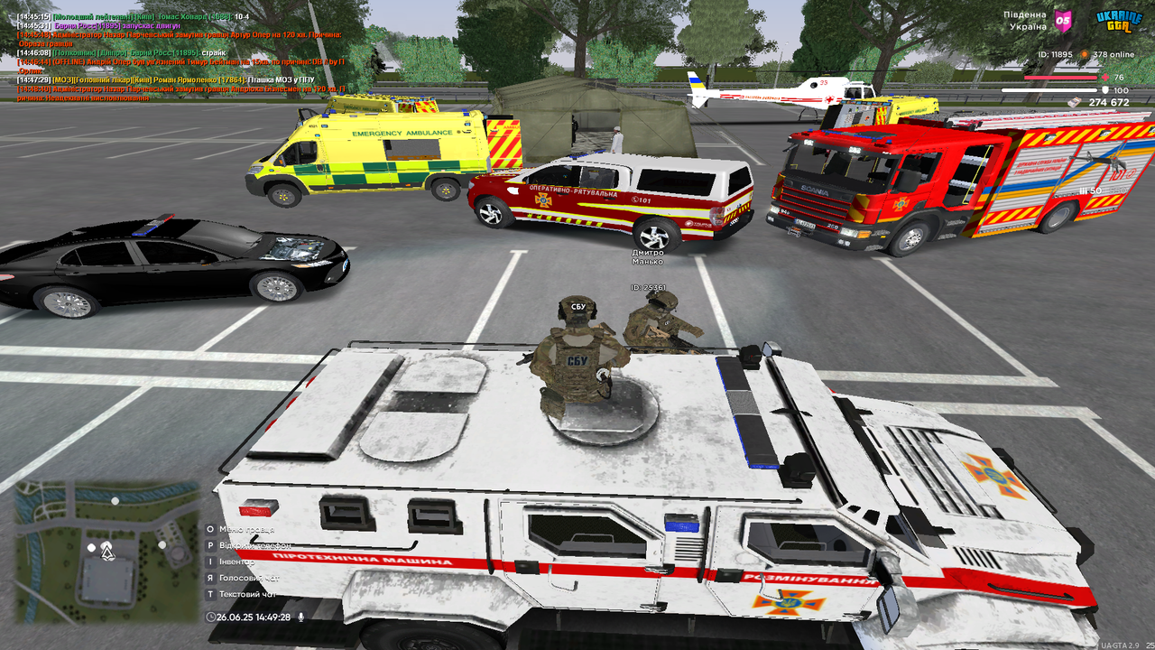 UKRAINE GTA 26.06.2025 14_49_29