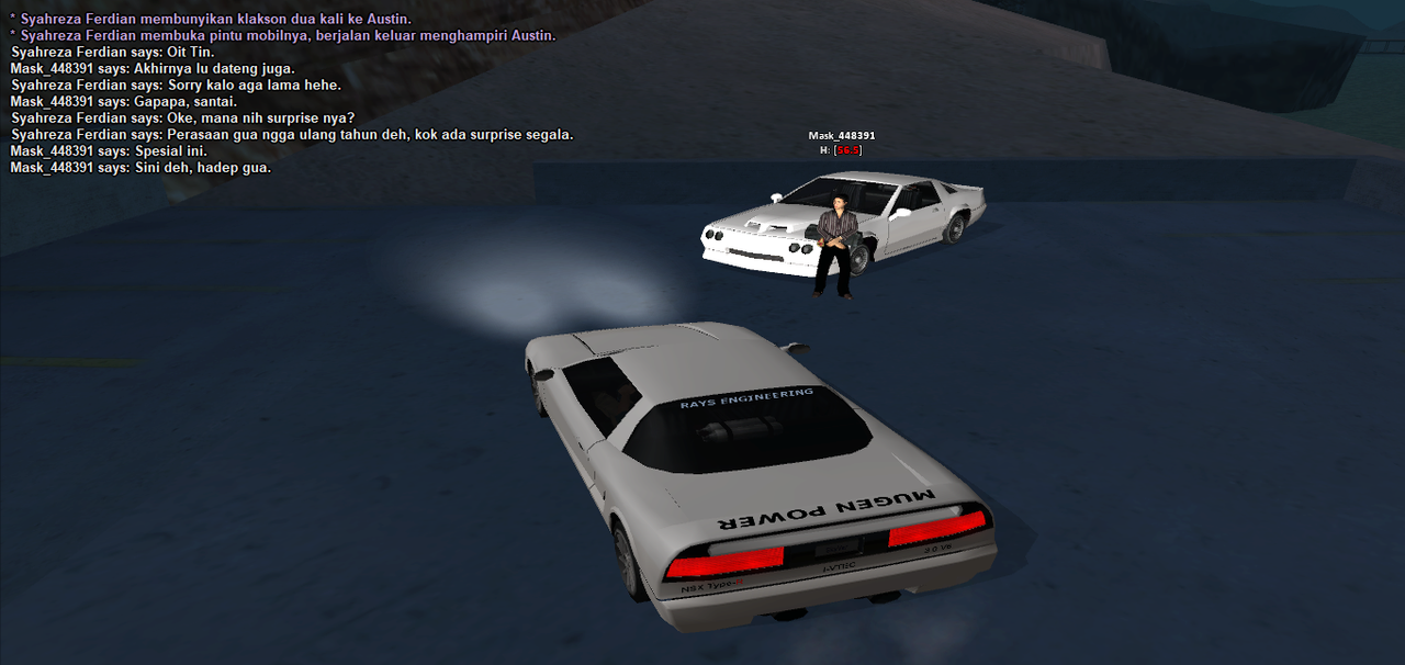 CK-Edited-10.png
